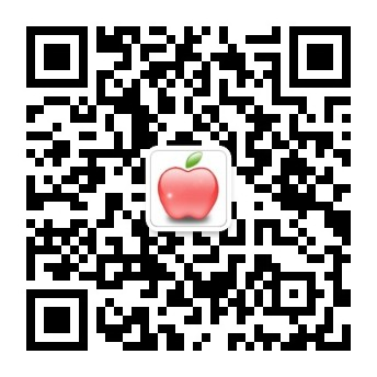 澳亚国际电子网站